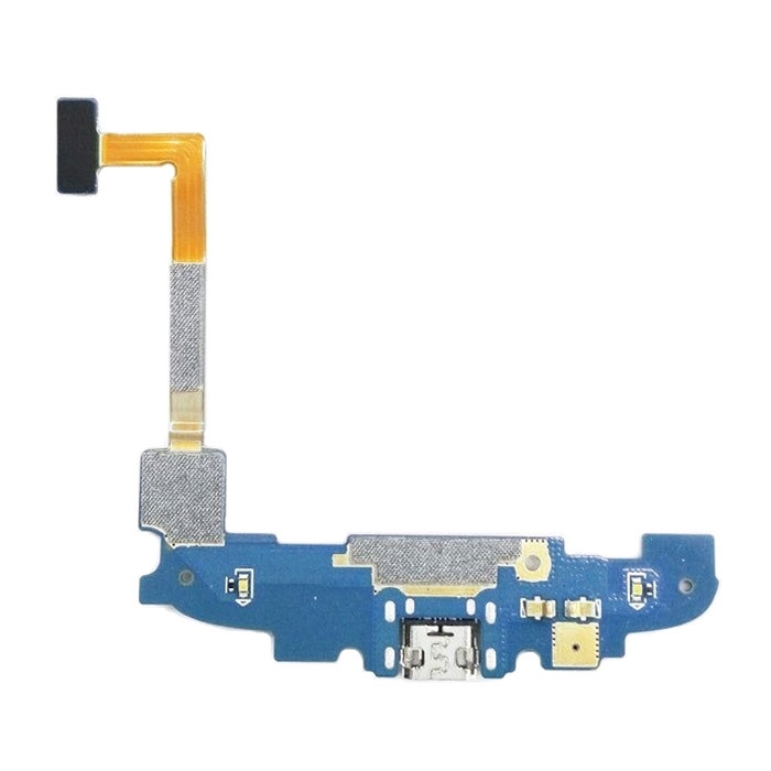 Charging Board for Samsung Galaxy Core I8260