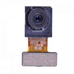 Μπροστινή Κάμερα / Front Camera για Samsung Galaxy S6 Edge Plus G928