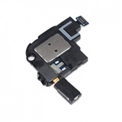 Ηχείο / Loud Speaker για Samsung Galaxy Core I8260 - Χρώμα: Μαύρο