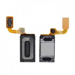 Ακουστικό / Earspeaker για Samsung Galaxy S6 Edge Plus G928f