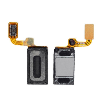Earpiece for Samsung Galaxy S6 Edge Plus G928f