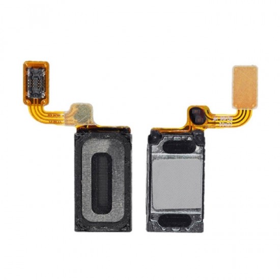Ακουστικό / Earspeaker για Samsung Galaxy S6 Edge Plus G928f Ακουστικό / Earspeaker για Samsung Galaxy S6 Edge Plus G928f