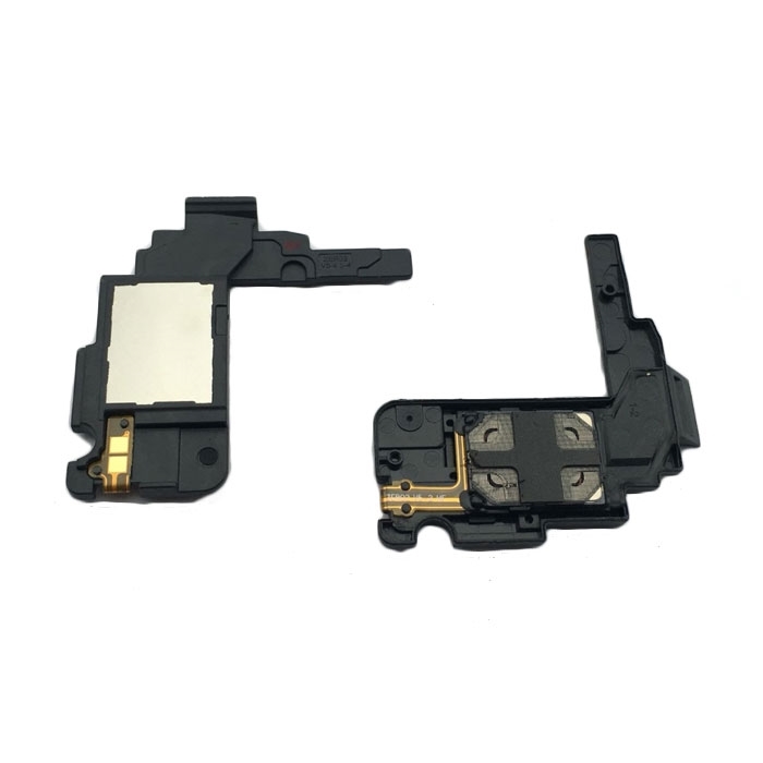 Loud Speaker Ringer Buzzer for Samsung Galaxy S6 Edge Plus G928