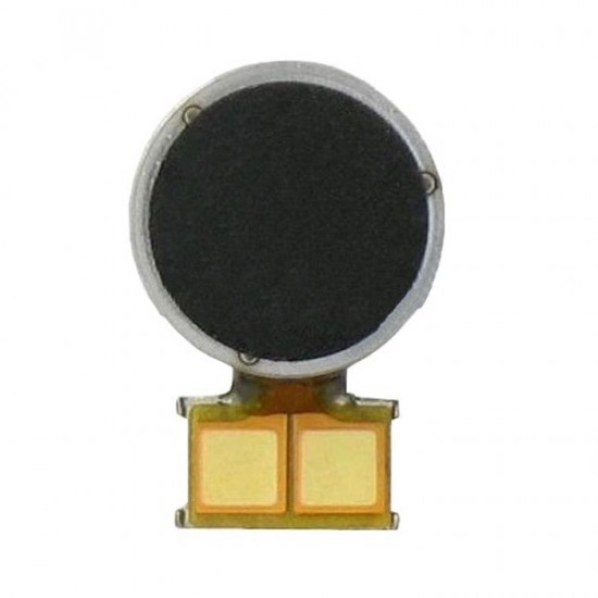 Μηχανισμός Δόνησης / Vibration Motor για Samsung Galaxy S6 Edge Plus G928