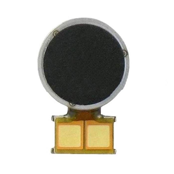 Vibration Motor Flex for Samsung Galaxy S6 Edge Plus G928