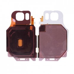 NFC Κεραία / NFC Antenna για Samsung Galaxy S6 Edge Plus G928