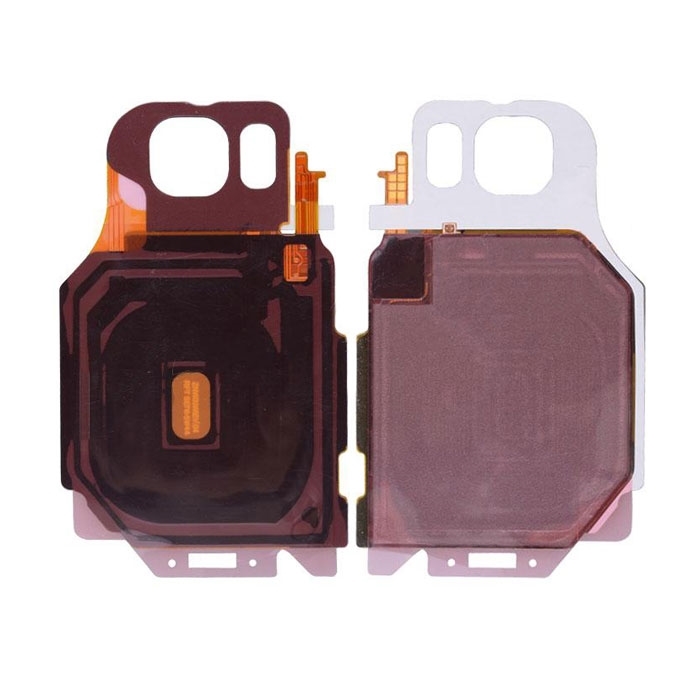 NFC Antenna for Samsung Galaxy S6 Edge Plus G928