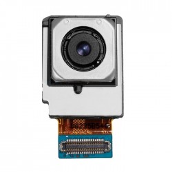 Πίσω Κάμερα / Back Rear Camera για Samsung Galaxy S7 G930F