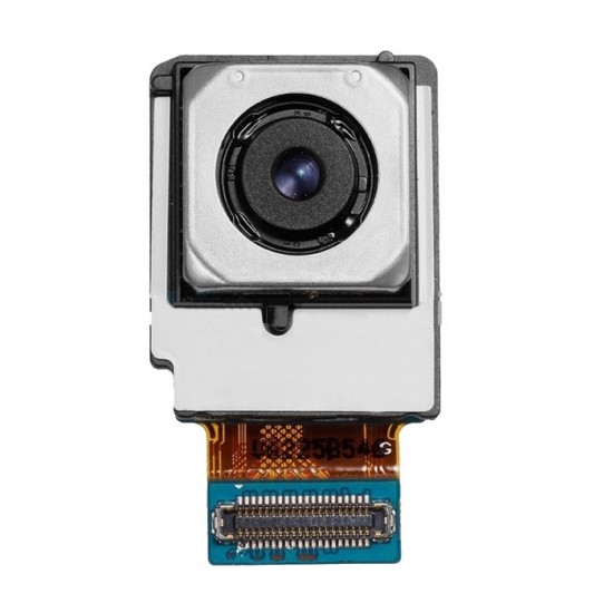 Πίσω Κάμερα / Back Rear Camera για Samsung Galaxy S7 G930F