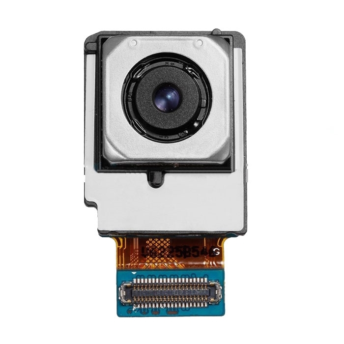 Back Camera /Rear Camera for Samsung Galaxy S7 G930F