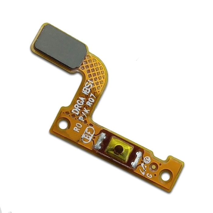 Power Flex for Samsung Galaxy S7 G930F