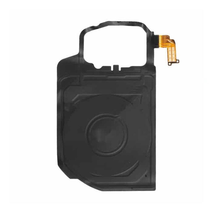 NFC Antenna for Samsung Galaxy S7 G930F