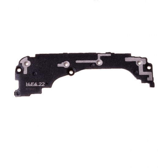 Πλαστικό Κεραίας / Antenna Module για Samsung Galaxy S7 G930F Πλαστικό Κεραίας / Antenna Module για Samsung Galaxy S7 G930F