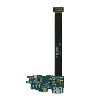 Charging Board for Samsung Express I8730
