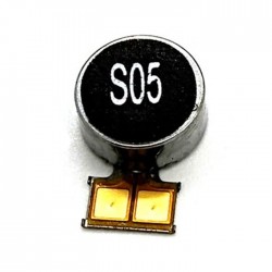 Μηχανισμός Δόνησης / Vibration Motor για Samsung Galaxy S7 G930F