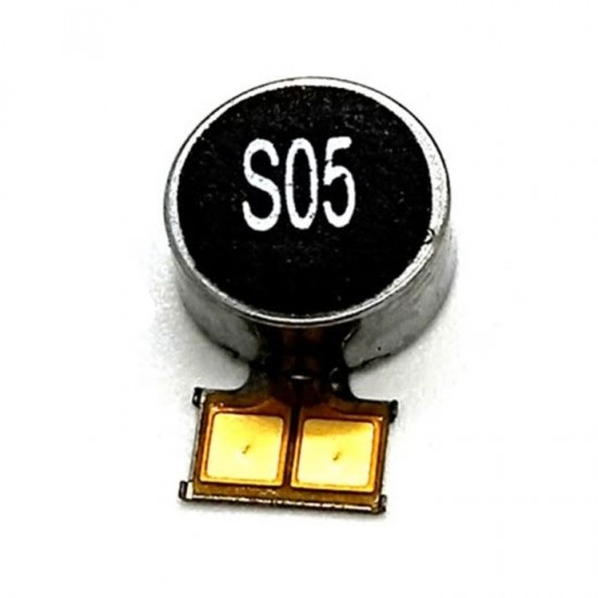 Μηχανισμός Δόνησης / Vibration Motor για Samsung Galaxy S7 G930F