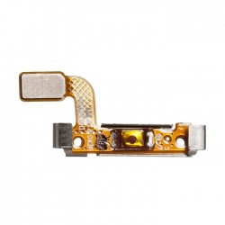 Καλωδιοταινία Ενεργοποίησης / Power Flex για Samsung Galaxy S7 Edge G935F