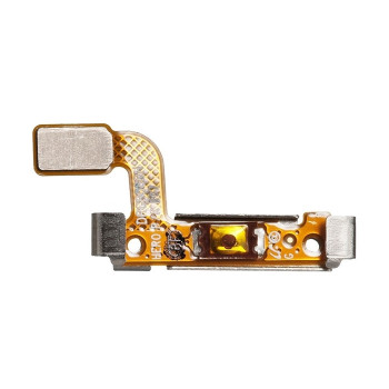 Power Flex for Samsung Galaxy S7 Edge G935F