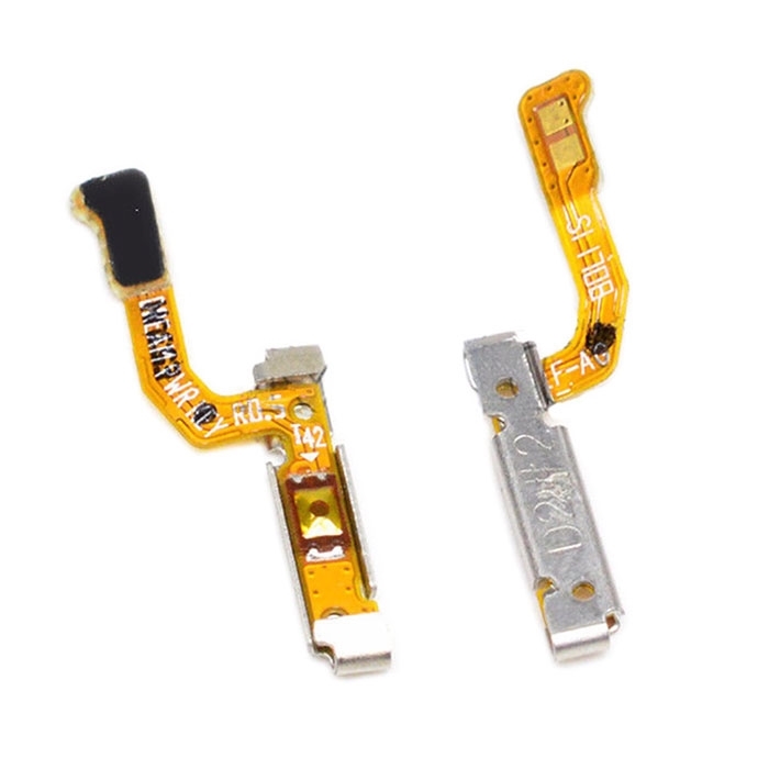 Power Flex for Samsung Galaxy S8 G950