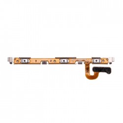 Καλωδιοταινία Έντασης Ήχου / Volume Flex για Samsung Galaxy S8 G950