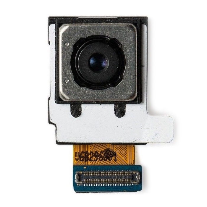 Back Rear Camera for Samsung Galaxy S8 G950