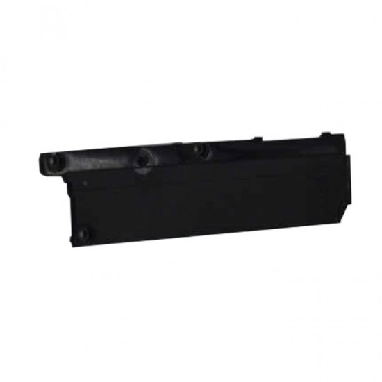 Πλαστικό Ηχείου / Loud Speaker Plastic για Samsung Galaxy S8 G950 Πλαστικό Ηχείου / Loud Speaker Plastic για Samsung Galaxy S8 G950