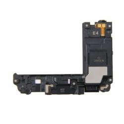 Ηχείο / Loud Speaker Ringer Buzzer για Samsung Galaxy S7 Edge G935F