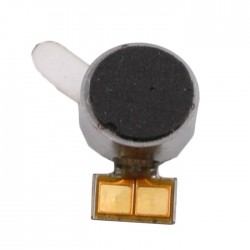 Μηχανισμός Δόνησης / Vibration Motor για Samsung Galaxy S7 Edge G935F