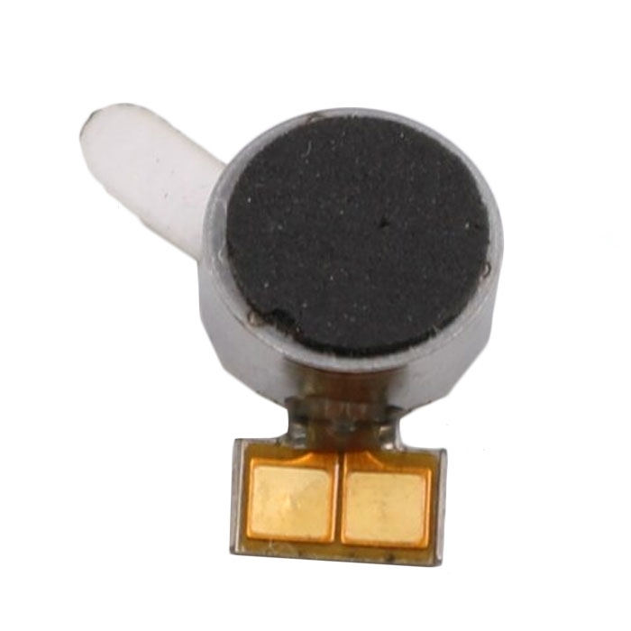 Vibration Motor for Samsung Galaxy S7 Edge G935F
