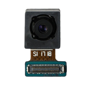 Front Camera for Samsung S8 Plus G955