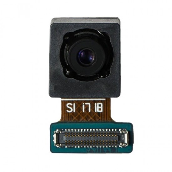 Μπροστινή Κάμερα / Front Camera για Samsung Galaxy S8 Plus G955