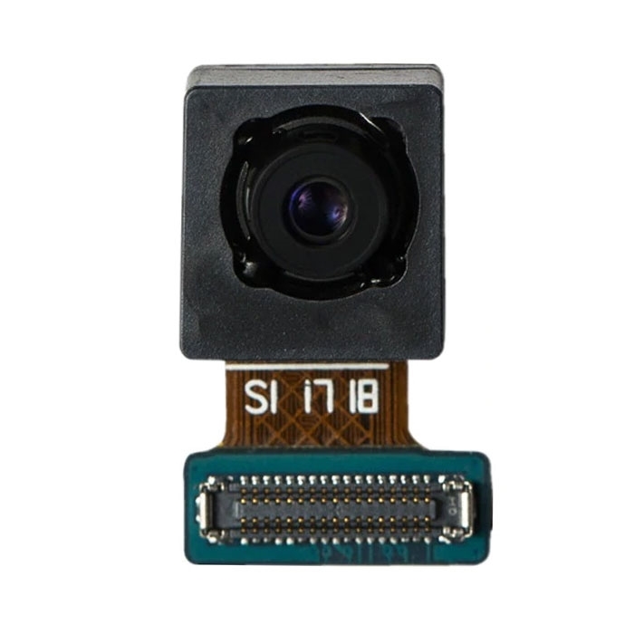 Front Camera for Samsung S8 Plus G955