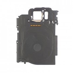 NFC και WPC Κεραία / Antenna for Samsung Galaxy S7 Edge G935F