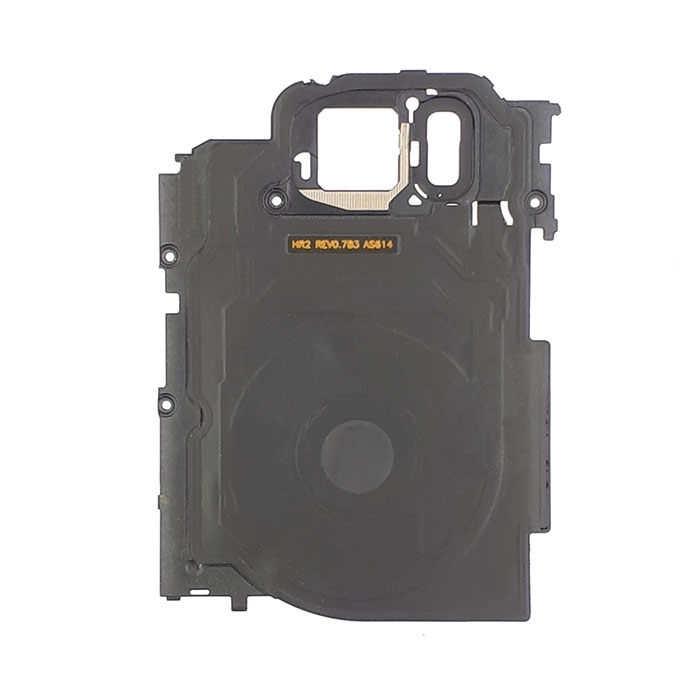 NFC and WPC Antenna for Samsung Galaxy S7 Edge G935F