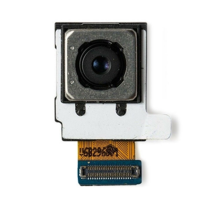 Back Rear Camera for Samsung S8 Plus G955