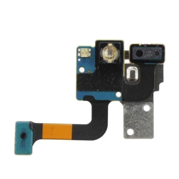 Proximity Sensor Flex for Samsung Galaxy S8 Plus G955