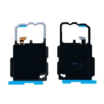 NFC for Samsung Galaxy S8 Plus G955