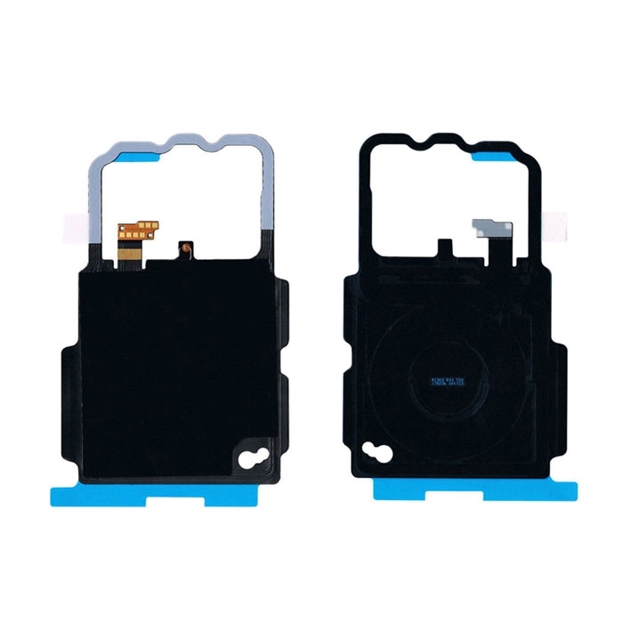 NFC for Samsung Galaxy S8 Plus G955