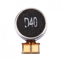 Μηχανισμός Δόνησης / Vibration Motor για Samsung Galaxy S8 Plus G955