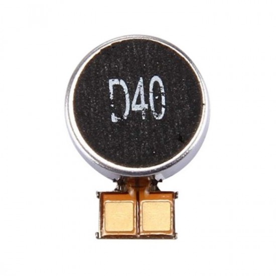 Μηχανισμός Δόνησης / Vibration Motor για Samsung Galaxy S8 Plus G955