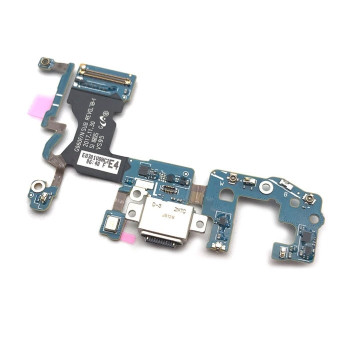Charging Board for Samsung S9 Plus G965