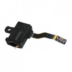 Βύσμα Ακουστικών / Audio Jack για Samsung Galaxy S9 Plus G965