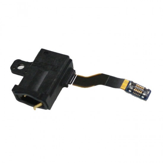Βύσμα Ακουστικών / Audio Jack για Samsung Galaxy S9 Plus G965 Βύσμα Ακουστικών / Audio Jack για Samsung Galaxy S9 Plus G965