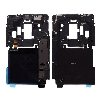 NFC for Samsung Galaxy S9 Plus G965