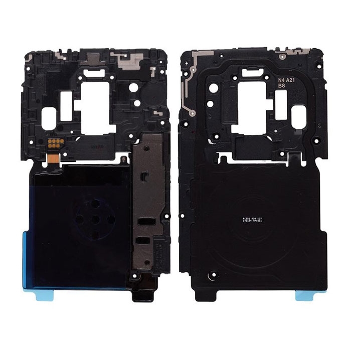 NFC for Samsung Galaxy S9 Plus G965