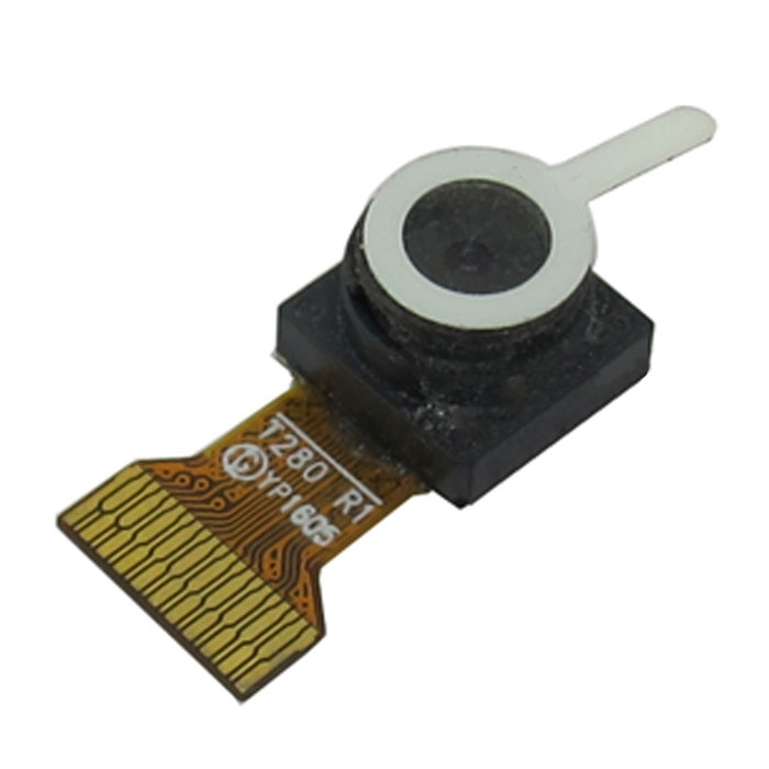 Front Camera for Samsung T280 Galaxy Tab A 7.0