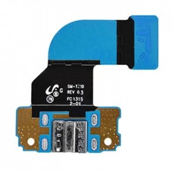 Καλωδιοταινία Φόρτισης / Charging Flex για Samsung Galaxy Tab 3 8.0 T310