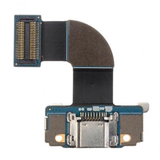 Καλωδιοταινία Φόρτισης / Charging Flex για Samsung Galaxy Tab Pro 8.4 T320