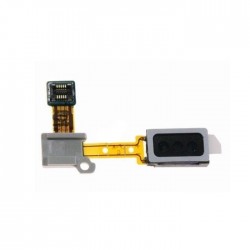 Ακουστικό Και Καλωδιοταινία Αισθητήρα / Ear Speaker and Sensor Flex για Samsung Galaxy Trend S7560 / S Duos S7562 / Trend Plus S7580 / S Duos 2 S7582