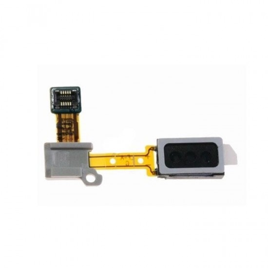 Ακουστικό Και Καλωδιοταινία Αισθητήρα / Ear Speaker and Sensor Flex για Samsung Galaxy Trend S7560 / S Duos S7562 / Trend Plus S7580 / S Duos 2 S7582 Ακουστικό Και Καλωδιοταινία Αισθητήρα / Ear Speaker and Sensor Flex για Samsung Galaxy Trend S7560 / S Duos S7562 / Trend Plus S7580 / S Duos 2 S7582
